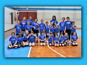 Volley_S3_25.01.26  (94).jpg